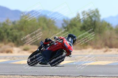 media/Mar-24-2025-Moto Forza (Mon) [[57ce5c5cff]]/2-Intermediate Group/Session 3 Turn 7/